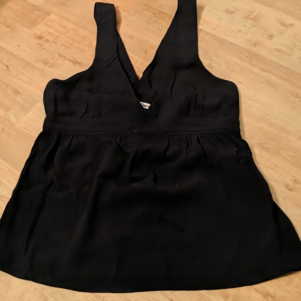 Juicy Couture Top